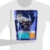 Purina ONE Senior 7 Plus Dry Cat Food – Chicken (800g)