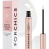 forchics-forbrow-serum ForChics ForBrow Eyebrow Growth Serum - Natural Treatment for Thicker and Fuller Brows