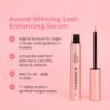 51MQ2JGOKlL._AC_SL1080_ Forchics-eyelash-growth-serum-3ml