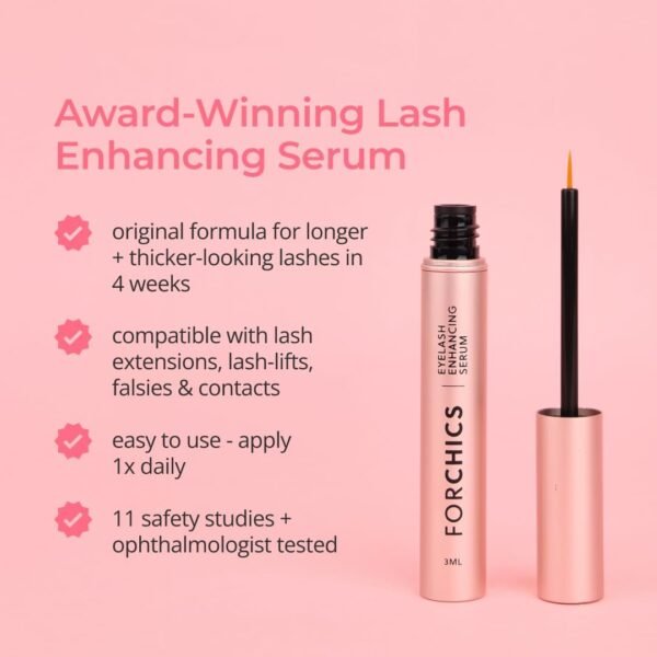 51MQ2JGOKlL._AC_SL1080_ Forchics-eyelash-growth-serum-3ml