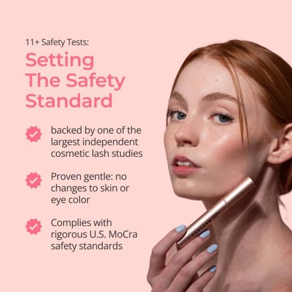 619DEGmKb9L._AC_SL1080_ Forchics-eyelash-growth-serum-3ml