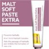 GimCat Malt-Soft Paste Extra: Anti-Hairball Supplement (200g)