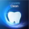 61Tjr2G5UAL._AC_SL1500_ Oral B Protect & Clean - 3 Pack