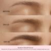 61YZuEyjkTL._AC_SL1080_ ForChics ForBrow Eyebrow Growth Serum – For Thicker, Fuller Brows