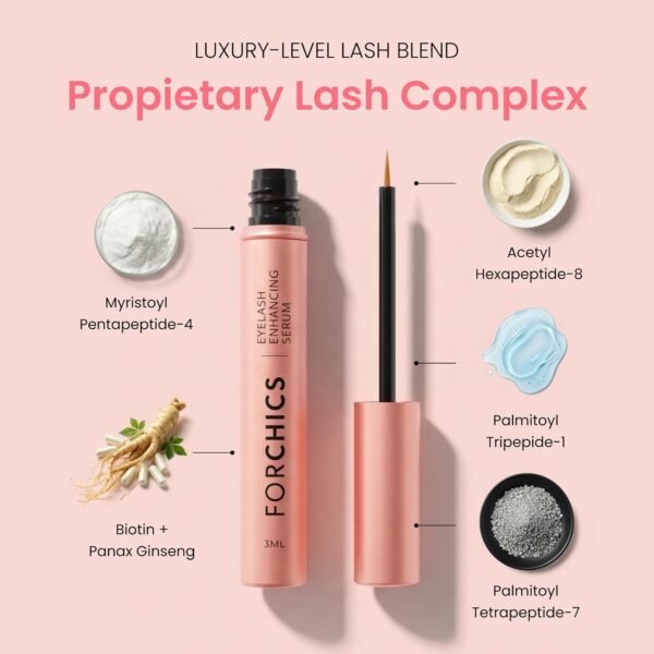 61p-i2W+LqL._AC_SL1500_ Forchics-eyelash-growth-serum-3ml