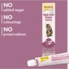 GimCat Malt-Soft Paste Extra: Anti-Hairball Supplement (200g)