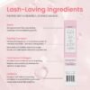 71D3wXN0KLL._AC_SL1500_ Forchics-eyelash-growth-serum-3ml