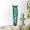 Marvis Classic Strong Mint Toothpaste – Premium Luxury Oral Care (85ml)