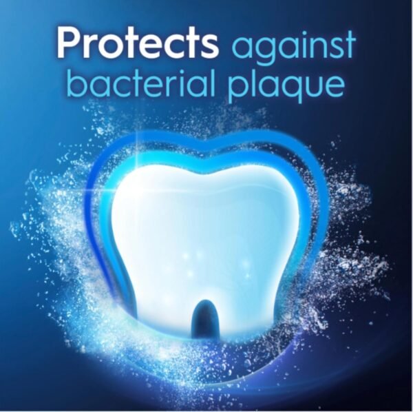 71vEDheFYRL._AC_SL1500_ Oral B Protect & Clean - 3 Pack