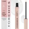 forchics-eyelash-serum Forchics Eyelash Enhancing Serum 3ml - Natural Formula for Longer Thicker and Fuller Lashes