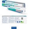 Virbac C.E.T. Enzymatic Toothpaste for Dogs 70g - Poultry Flavor for Plaque and Bacteria Control