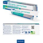 virbac-cet-enzymatic-toothpaste-dogs Virbac C.E.T. Enzymatic Toothpaste for Dogs 70g - Poultry Flavor for Plaque and Bacteria Control