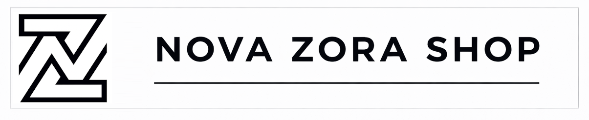 Nova Zora