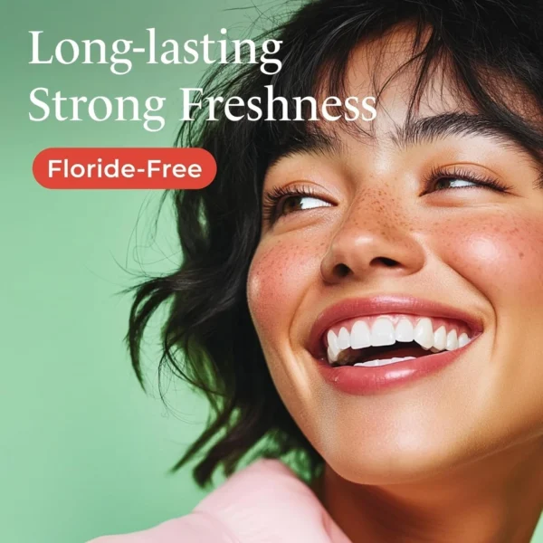 Euthymol Original Toothpaste 75ml