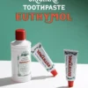 Euthymol Original Toothpaste 75ml