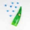 Holika Holika Soothing Aloe Vera Gel 99% 250 ml