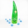 Holika Holika Soothing Aloe Vera Gel 99% 250 ml