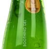 Holika Holika Soothing Aloe Vera Gel 99% 250 ml