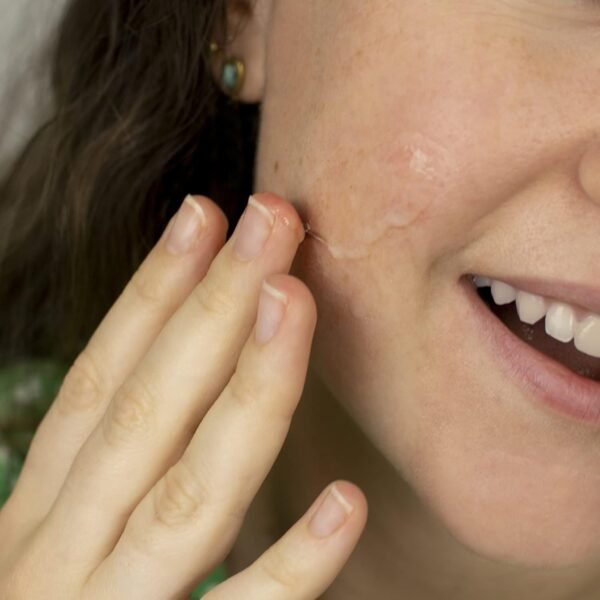 Holika Holika Soothing Aloe Vera Gel 99% 250 ml