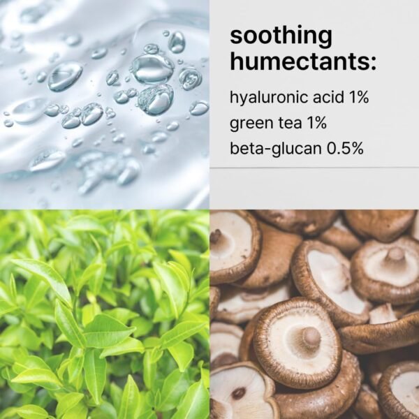 CELDYQUE - Niacinamide Advanced Serum 20% - 30ml