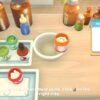 My Universe: Pet Clinic - Cats & Dogs (Nintendo Switch)