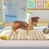 My Universe: Pet Clinic - Cats & Dogs (Nintendo Switch)