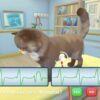 My Universe: Pet Clinic - Cats & Dogs (Nintendo Switch)