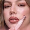 SHEGLAM Fall In Line Peel Off Lip Liner