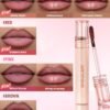 SHEGLAM Fall In Line Peel Off Lip Liner