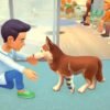 My Universe: Pet Clinic - Cats & Dogs (Nintendo Switch)