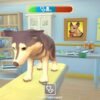 My Universe: Pet Clinic - Cats & Dogs (Nintendo Switch)