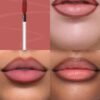 SHEGLAM Fall In Line Peel Off Lip Liner