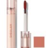 SHEGLAM Fall In Line Peel Off Lip Liner - Long-Lasting Tattoo Lip Stain and Liner