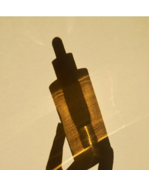 SKIN1004 - Madagascar Centella Ampoule Serum - 30ml