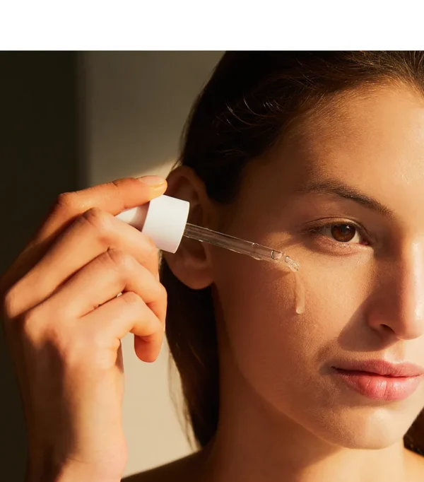 SKIN1004 - Madagascar Centella Ampoule Serum - 30ml