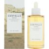SKIN1004 Madagascar Centella Ampoule 30ml - 100% Centella Asiatica Soothing Serum for Sensitive Skin