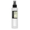 COSRX Centella Water Alcohol-Free Toner 150ml - Soothing Face Mist for Sensitive Skin