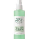 mario-badescu-facial-spray-aloe-cucumber-118ml Mario-Badescu-Facial-Spray-Aloe-Cucumber-Green-Tea-118ml-bottle