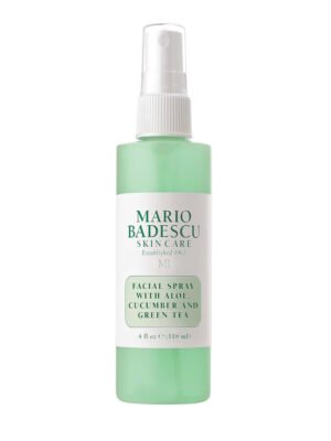 Mario-Badescu-Facial-Spray-Aloe-Cucumber-Green-Tea-118ml-bottle