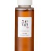 Beauty of Joseon Ginseng Essence Water Mini 40ml - Deeply Hydrating & Revitalizing Korean Essence.