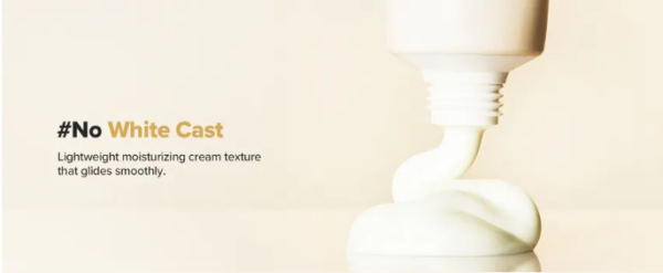 Beauty of Joseon - Relief Sun Mini