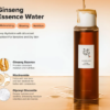 Beauty of Joseon Ginseng Essence Water Mini – Revitalizing Toner (40ml)