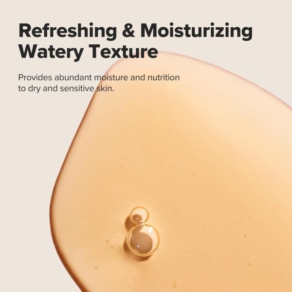 Beauty of Joseon Ginseng Essence Water – Brightening & Anti-Ageing Korean Essence