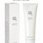 Beauty of Joseon Dynasty Cream 100ml tube and box — Skin Nourishment Essential Korean moisturiser