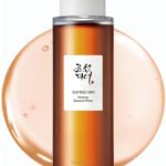 Beauty of Joseon Ginseng Essence Water front bottle