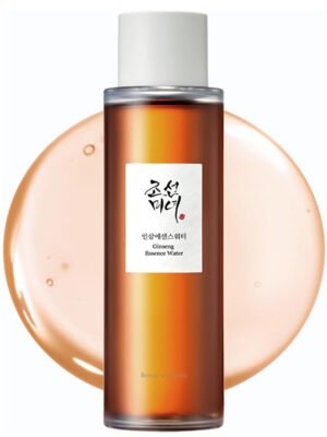 Beauty of Joseon Ginseng Essence Water front bottle