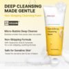 Manyo Pure and Deep Cleansing Foam 100ml tube