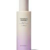 Haruharu Wonder Black Rice Barrier Essence – Key Ingredients Key ingredients in Haruharu Wonder Black Rice Probiotics Barrier Essence – Ceramide, Probiotics and Panthenol