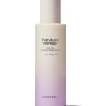 Haruharu Wonder Black Rice Barrier Essence – Key Ingredients Key ingredients in Haruharu Wonder Black Rice Probiotics Barrier Essence – Ceramide, Probiotics and Panthenol