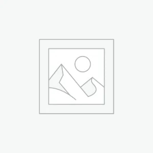 Beauty of Joseon - Relief Sun Mini